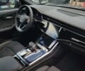 Ауді Q8, об'ємом двигуна 2.97 л та пробігом 0 тис. км за 117205 $, фото 4 на Automoto.ua
