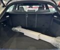 Ауди Q8, объемом двигателя 2.97 л и пробегом 0 тыс. км за 113355 $, фото 17 на Automoto.ua