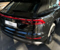 Ауди Q8, объемом двигателя 2.97 л и пробегом 0 тыс. км за 108524 $, фото 4 на Automoto.ua
