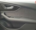 купить новое авто Ауди Q8 2025 года от официального дилера Порше Захід Ауди фото