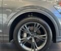 Ауди Q8, объемом двигателя 2.97 л и пробегом 0 тыс. км за 107839 $, фото 5 на Automoto.ua