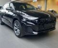 купить новое авто Ауди Q8 2025 года от официального дилера Ауді Центр Дніпро Ауди фото