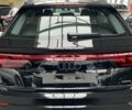 купити нове авто Ауді Q8 2025 року від офіційного дилера Ауді Центр Дніпро Ауді фото