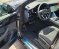Ауді Q8, об'ємом двигуна 2.97 л та пробігом 0 тис. км за 117205 $, фото 7 на Automoto.ua