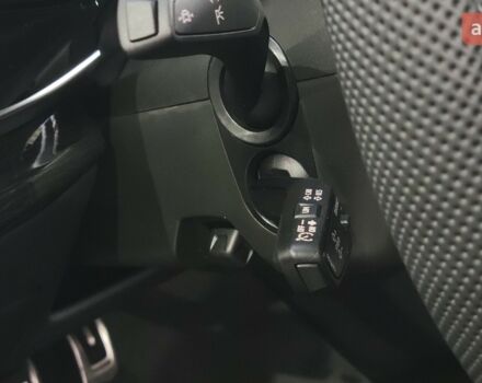 Ауді Q8 2025 у Хмельницькому на Automoto.ua Ауді Q8, об'ємом двигуна 3 л та пробігом 0 тис. км за 118117 $, фото 24 на Automoto.ua