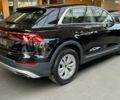 купить новое авто Ауди Q8 2025 года от официального дилера Ауді Центр Дніпро Ауди фото