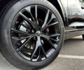 Ауді Q8, об'ємом двигуна 3 л та пробігом 1 тис. км за 110900 $, фото 25 на Automoto.ua