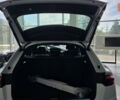 купить новое авто Ауди Q8 2025 года от официального дилера Ауді-Центр Харків Ауди фото