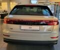 Ауді Q8, об'ємом двигуна 2.97 л та пробігом 0 тис. км за 118933 $, фото 5 на Automoto.ua