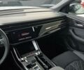купить новое авто Ауди Q8 2025 года от официального дилера Ауді-Центр Харків Ауди фото