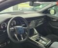купить новое авто Ауди Q8 2025 года от официального дилера Ауді-Центр Харків Ауди фото