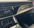 Ауди Q8, объемом двигателя 2.97 л и пробегом 0 тыс. км за 113355 $, фото 21 на Automoto.ua