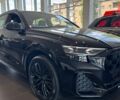 Ауди Q8, объемом двигателя 2.97 л и пробегом 0 тыс. км за 106178 $, фото 2 на Automoto.ua