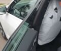 купить новое авто Ауди Q8 2025 года от официального дилера Порше Захід Ауди фото