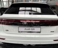 Ауди Q8, объемом двигателя 2.97 л и пробегом 0 тыс. км за 4846500 $, фото 1 на Automoto.ua