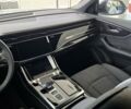 купить новое авто Ауди Q8 2025 года от официального дилера Ауді-Центр Харків Ауди фото