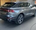 купить новое авто Ауди Q8 2025 года от официального дилера Ауді Центр Дніпро Ауди фото