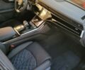Ауді Q8, об'ємом двигуна 2.97 л та пробігом 0 тис. км за 118933 $, фото 14 на Automoto.ua