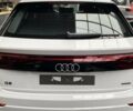 купити нове авто Ауді Q8 2025 року від офіційного дилера Ауді Центр Дніпро Ауді фото