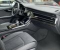 купити нове авто Ауді Q8 2025 року від офіційного дилера Ауді Центр Дніпро Ауді фото