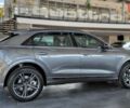 Ауді Q8, об'ємом двигуна 2.97 л та пробігом 0 тис. км за 101577 $, фото 11 на Automoto.ua