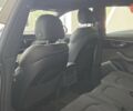 купить новое авто Ауди Q8 2025 года от официального дилера Ауді-Центр Харків Ауди фото