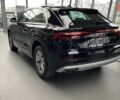 купити нове авто Ауді Q8 2025 року від офіційного дилера Ауді Центр Дніпро Ауді фото