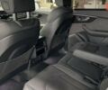 Ауди Q8, объемом двигателя 2.97 л и пробегом 0 тыс. км за 4846500 $, фото 9 на Automoto.ua