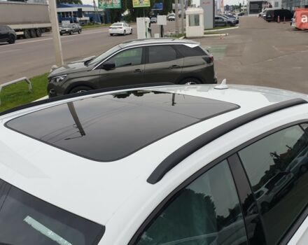 купить новое авто Ауди Q8 2025 года от официального дилера Порше Захід Ауди фото