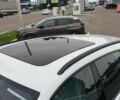 купить новое авто Ауди Q8 2025 года от официального дилера Порше Захід Ауди фото