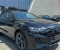 Ауді Q8, об'ємом двигуна 2.97 л та пробігом 0 тис. км за 97804 $, фото 2 на Automoto.ua
