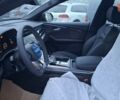 купить новое авто Ауди Q8 2025 года от официального дилера Порше Захід Ауди фото