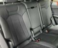 купити нове авто Ауді Q8 2025 року від офіційного дилера Ауді Центр Дніпро Ауді фото
