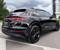 Ауді Q8, об'ємом двигуна 3 л та пробігом 1 тис. км за 110900 $, фото 17 на Automoto.ua