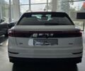 купить новое авто Ауди Q8 2025 года от официального дилера Ауді-Центр Харків Ауди фото