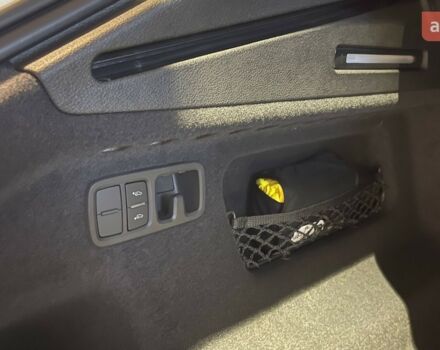 Ауди Q8, объемом двигателя 2.97 л и пробегом 0 тыс. км за 103848 $, фото 33 на Automoto.ua