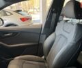 Ауди Q8, объемом двигателя 2.97 л и пробегом 0 тыс. км за 104356 $, фото 9 на Automoto.ua