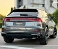 Ауди Q8, объемом двигателя 3 л и пробегом 1 тыс. км за 107500 $, фото 17 на Automoto.ua