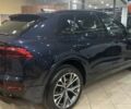 Ауді Q8, об'ємом двигуна 2.97 л та пробігом 0 тис. км за 102500 $, фото 16 на Automoto.ua