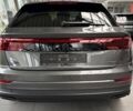 Ауди Q8, объемом двигателя 2.97 л и пробегом 0 тыс. км за 111414 $, фото 4 на Automoto.ua