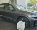 купить новое авто Ауди Q8 2025 года от официального дилера Ауді-Центр Харків Ауди фото