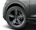 Ауди Q8, объемом двигателя 2.97 л и пробегом 0 тыс. км за 101208 $, фото 6 на Automoto.ua