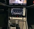 Ауді Q8, об'ємом двигуна 2.97 л та пробігом 0 тис. км за 103100 $, фото 12 на Automoto.ua