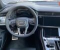Ауди Q8 2025 года купить новое авто Ауди Q8 2025 года от официального дилера Ауді Центр Дніпро Ауди фото