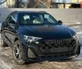Ауді Q8, об'ємом двигуна 2.97 л та пробігом 0 тис. км за 108300 $, фото 6 на Automoto.ua