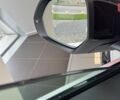 Ауди Q8, объемом двигателя 2.97 л и пробегом 0 тыс. км за 103552 $, фото 7 на Automoto.ua