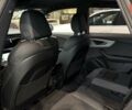 Ауді Q8, об'ємом двигуна 2.97 л та пробігом 0 тис. км за 94120 $, фото 8 на Automoto.ua