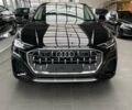 купити нове авто Ауді Q8 2025 року від офіційного дилера Ауді Центр Дніпро Ауді фото