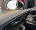 Ауди Q8, объемом двигателя 2.97 л и пробегом 0 тыс. км за 107158 $, фото 13 на Automoto.ua