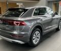 купити нове авто Ауді Q8 2025 року від офіційного дилера Ауді Центр Дніпро Ауді фото
